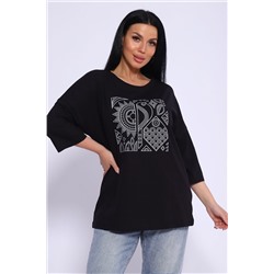 Туника 80030 НАТАЛИ, 987524