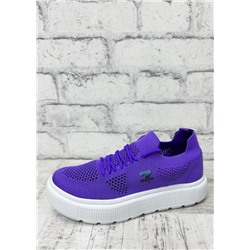 Кроссовки #21141122