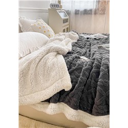 Покрывало #23062111