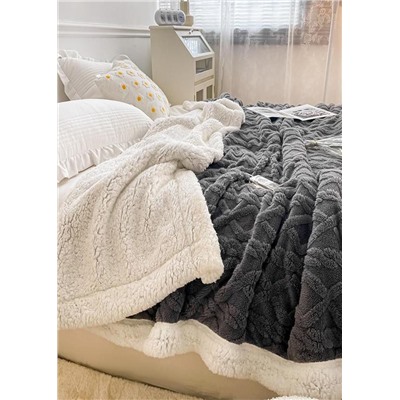 Покрывало #23062111