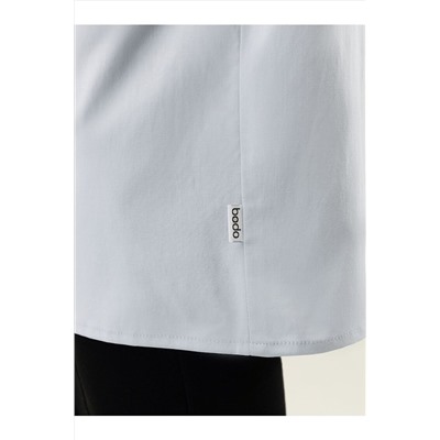 Рубашка BODO, 1022515