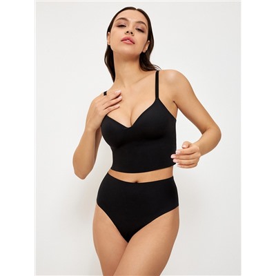 Infinity Lingerie Трусы 31204122162