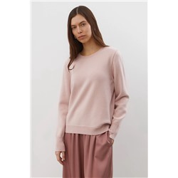 VERY NEAT Джемпер ЕВ 30295/ш