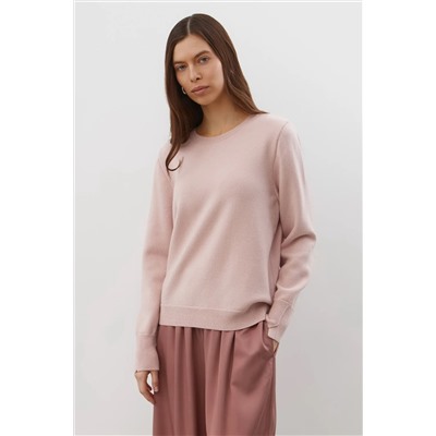 VERY NEAT Джемпер ЕВ 30295/ш