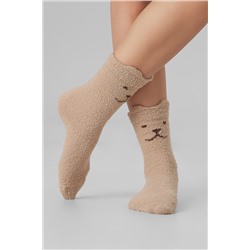 Носки MARK FORMELLE, 1218048