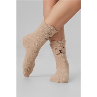 Носки MARK FORMELLE, 1218048