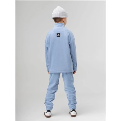 Bodo Костюм 11-555MU