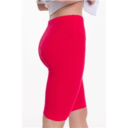 Велосипедки М222062з