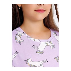 Футболка MARK FORMELLE, 924122