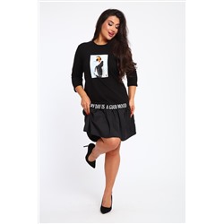 Платье 31878 НАТАЛИ, 1080639