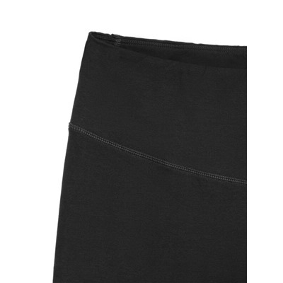 Леггинсы женские CONTE COMFORT SHAPING