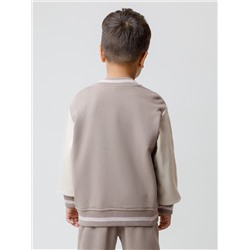 CROCKID Бомбер КР 302678