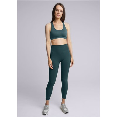 Топ женский