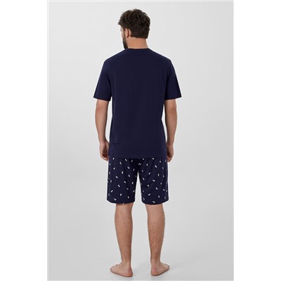 Пижама MARK FORMELLE, 1205277