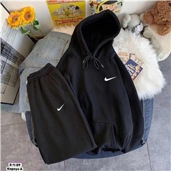 Костюм 1839373-2