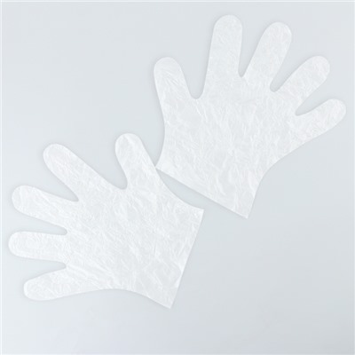 Набор для украшения яиц на пасху, с жидкими красителями «Пасхальная грация», 11×16 см