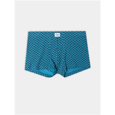 ТРУСЫ МУЖСКИЕ 411229