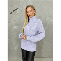 Свитер 2057239-3