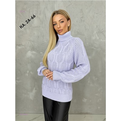 Свитер 2057239-3