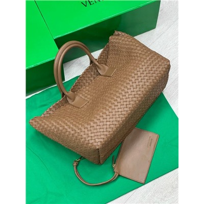 Сумка #23100412