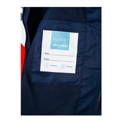 Куртка PLAYTODAY, 957260