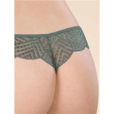 PELICAN Трусы LUSA6338