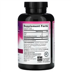 Neocell, Super Collagen + C, добавка с коллагеном и витамином C, 250 таблеток