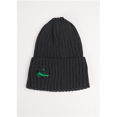 Шапка детская для мальчика