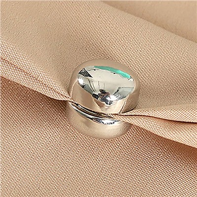 Значок арт. 32 3072 (id 286101)