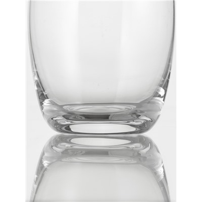 Декантер «Шабли», 1 л, стекло, прозрачный