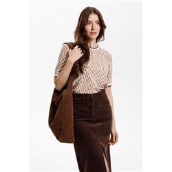 VERY NEAT Футболка ЕВТ 3220