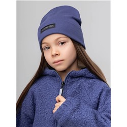 Bodo Шапка 10-310MU