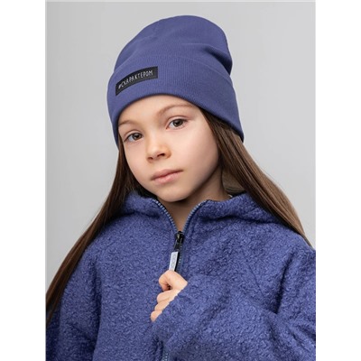 Bodo Шапка 10-310MU