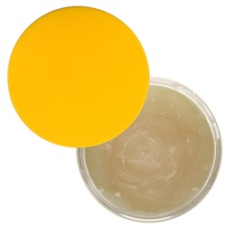 Alaffia, Beautiful Curls, гель для формирования локонов, от волнистых до кудрявых волос, кокосовое масло первого отжима, 235 мл (8 жидк. унций)