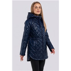 Куртка РАСПРОДАЖА