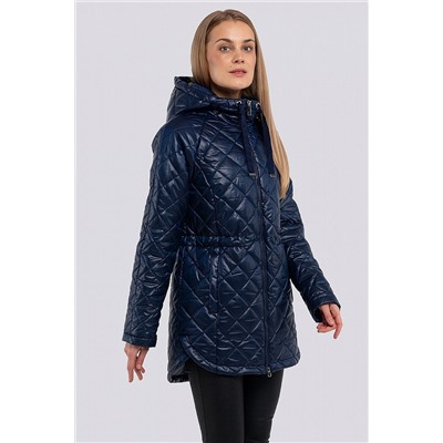 Куртка РАСПРОДАЖА