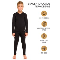 Термокомплект АПРЕЛЬ, 911796