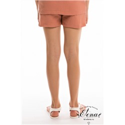 Шорты М223001а