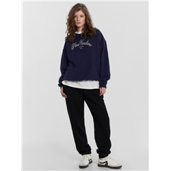 БРЮКИ ЖЕНСКИЕ 382376