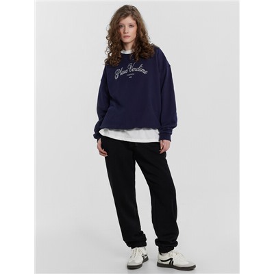 БРЮКИ ЖЕНСКИЕ 382376