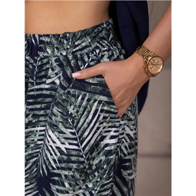 Костюм мод.2161/1