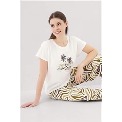 Пижама CLEVER, 1112941