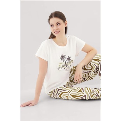 Пижама CLEVER, 1112941