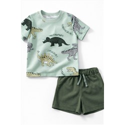 Комплект кулирка YOULALA, 1241437