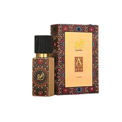 LATTAFA AJWAD edp (w) 60ml