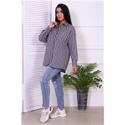 Туника 57030 НАТАЛИ, 878575
