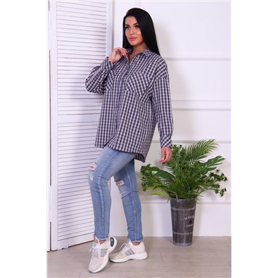 Туника 57030 НАТАЛИ, 878575