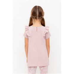 Туника CROCKID, 1056926