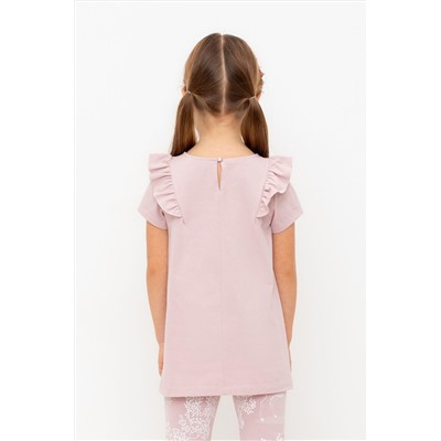 Туника CROCKID, 1056926