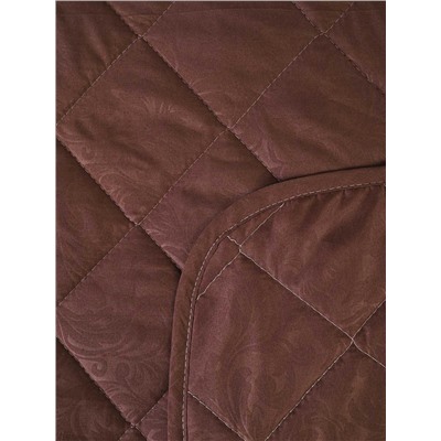 Текс-плюс Покрывало НФ-00030658